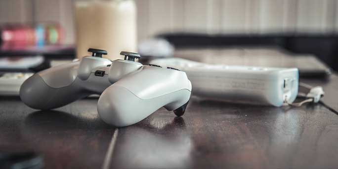 破解补丁版的短信轰炸机网页版