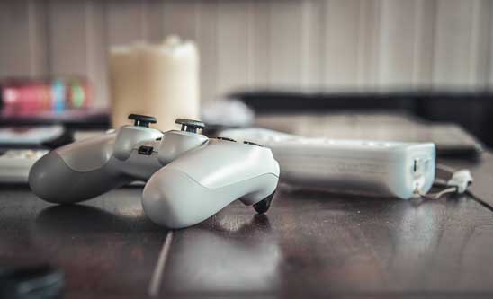 专业工具箱的短信轰炸机网页版