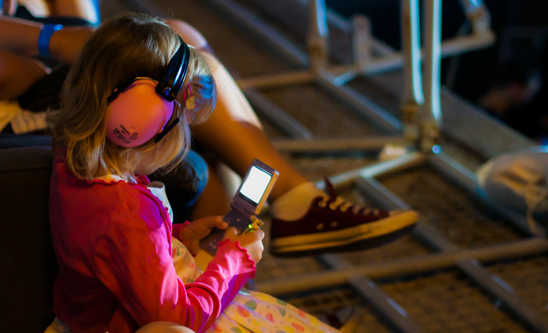 轰炸短信在线使用